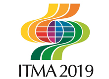 UTSTESTER Will Show in ITMA 2019 Textile and Garment Technology Exhibition